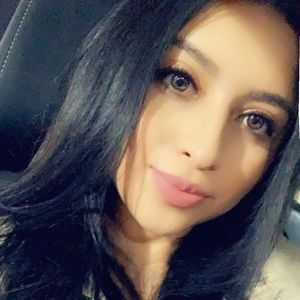 Meet your Posher, Janet